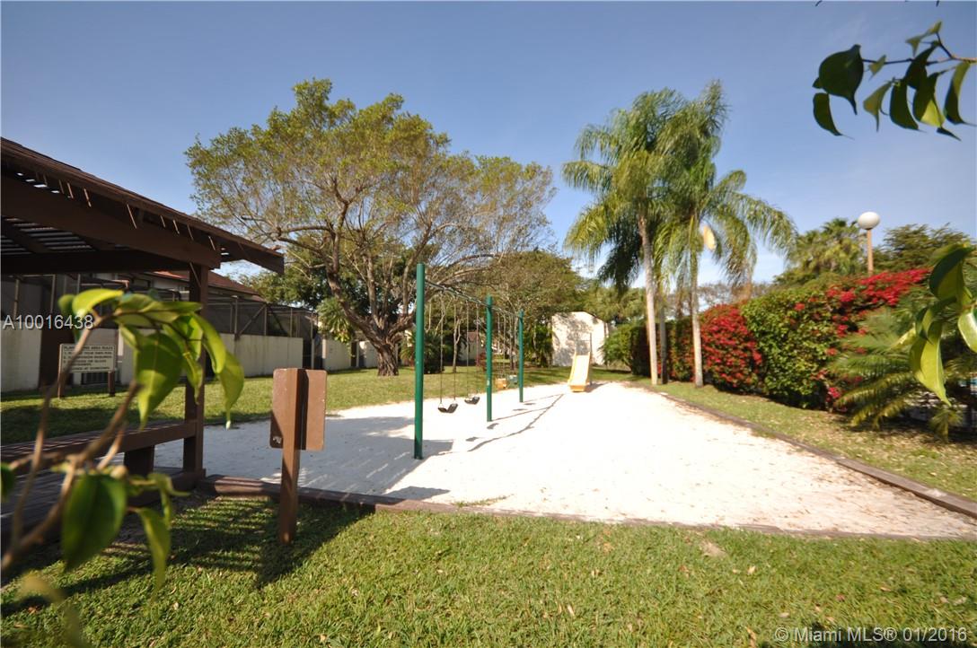Calusa Point - Residential Lease