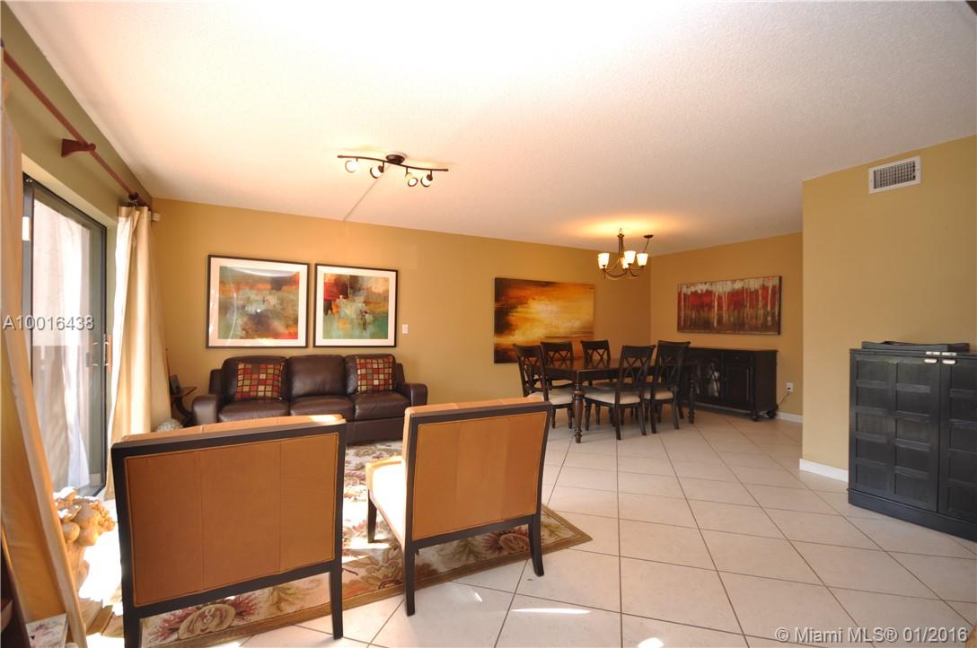 Calusa Point - Residential Lease