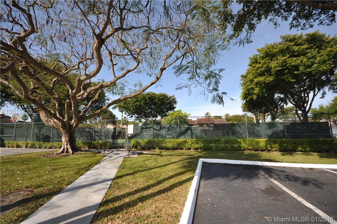 Calusa Point - Residential Lease