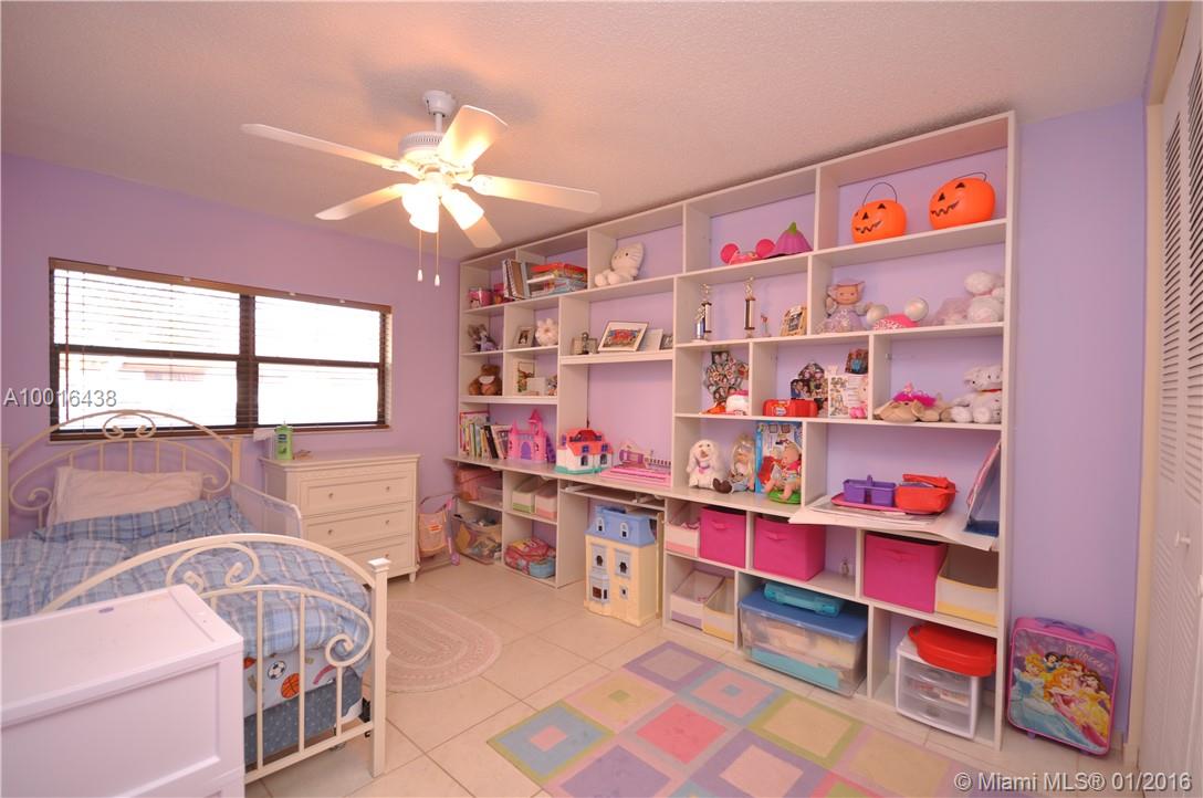 Calusa Point - Residential Lease