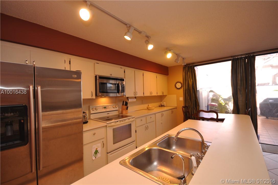 Calusa Point - Residential Lease