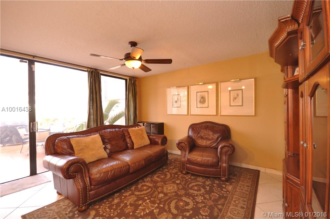 Calusa Point - Residential Lease