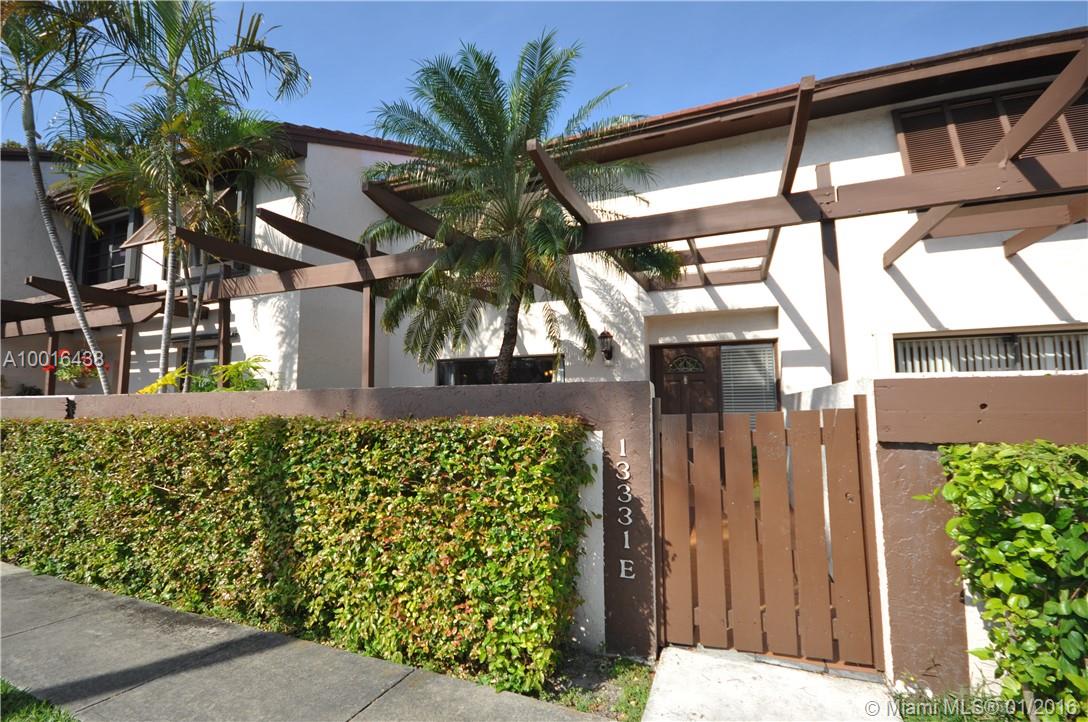 Calusa Point - Residential Lease