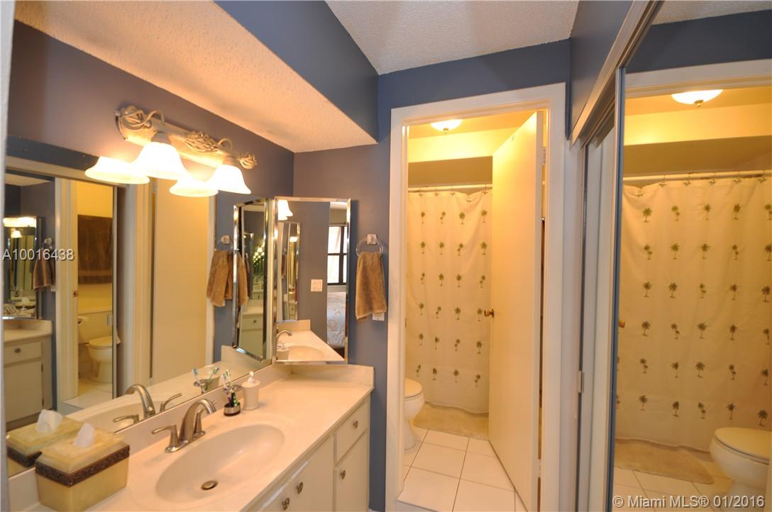 Calusa Point - Residential Lease