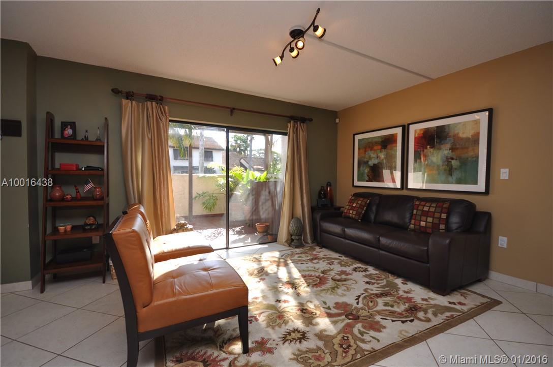 Calusa Point - Residential Lease