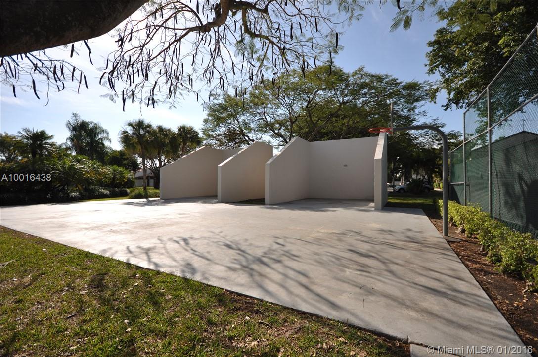 Calusa Point - Residential Lease