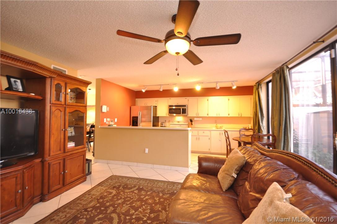 Calusa Point - Residential Lease