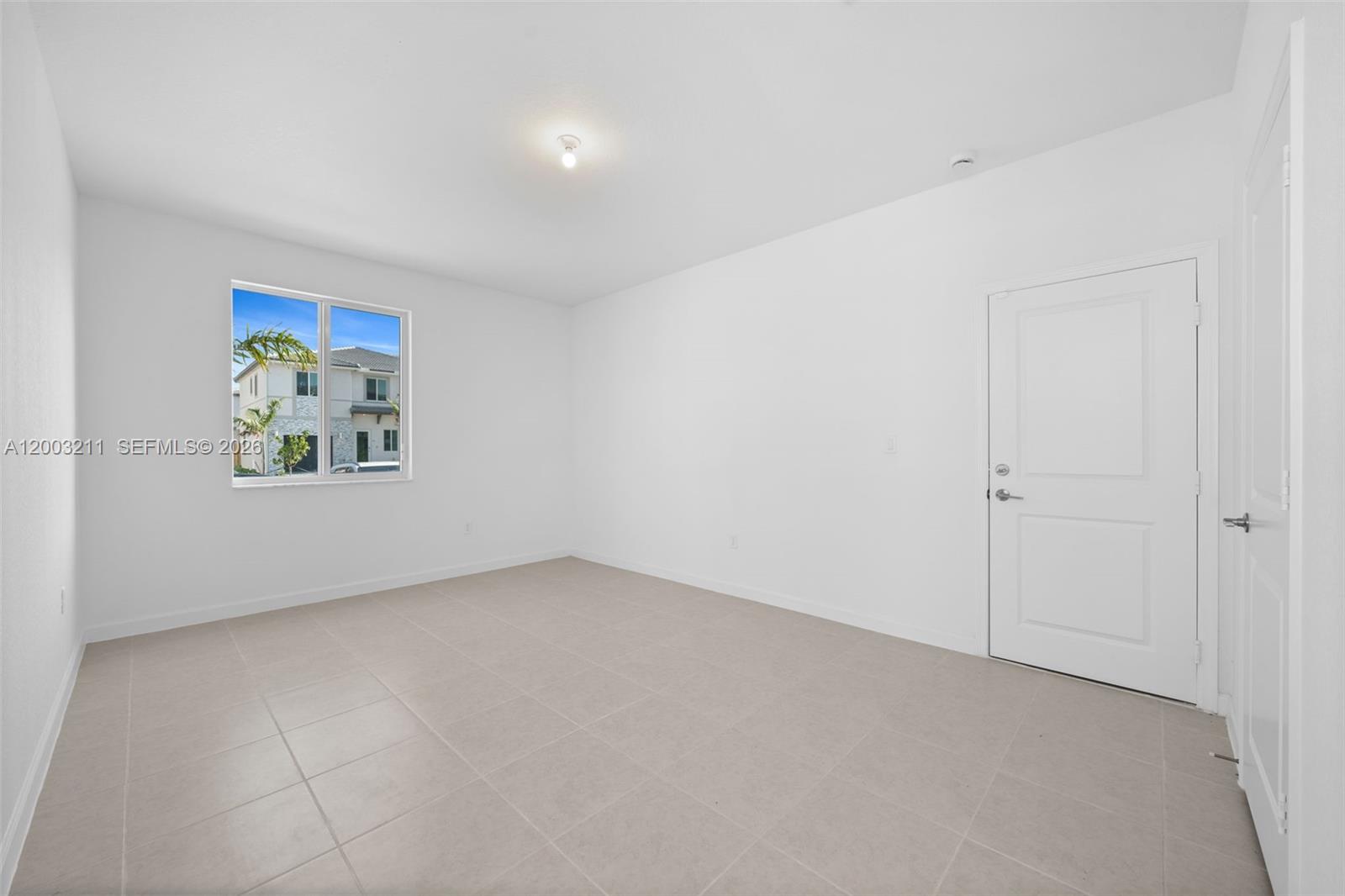 TERRA SOL - Residential
