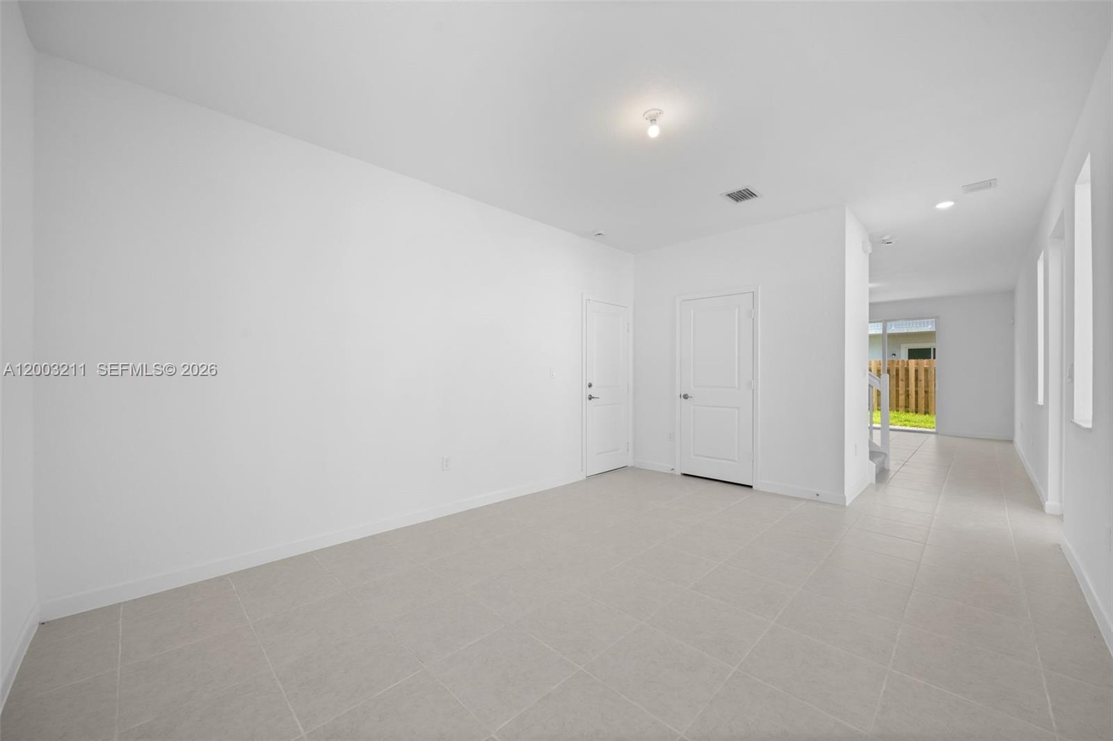 TERRA SOL - Residential