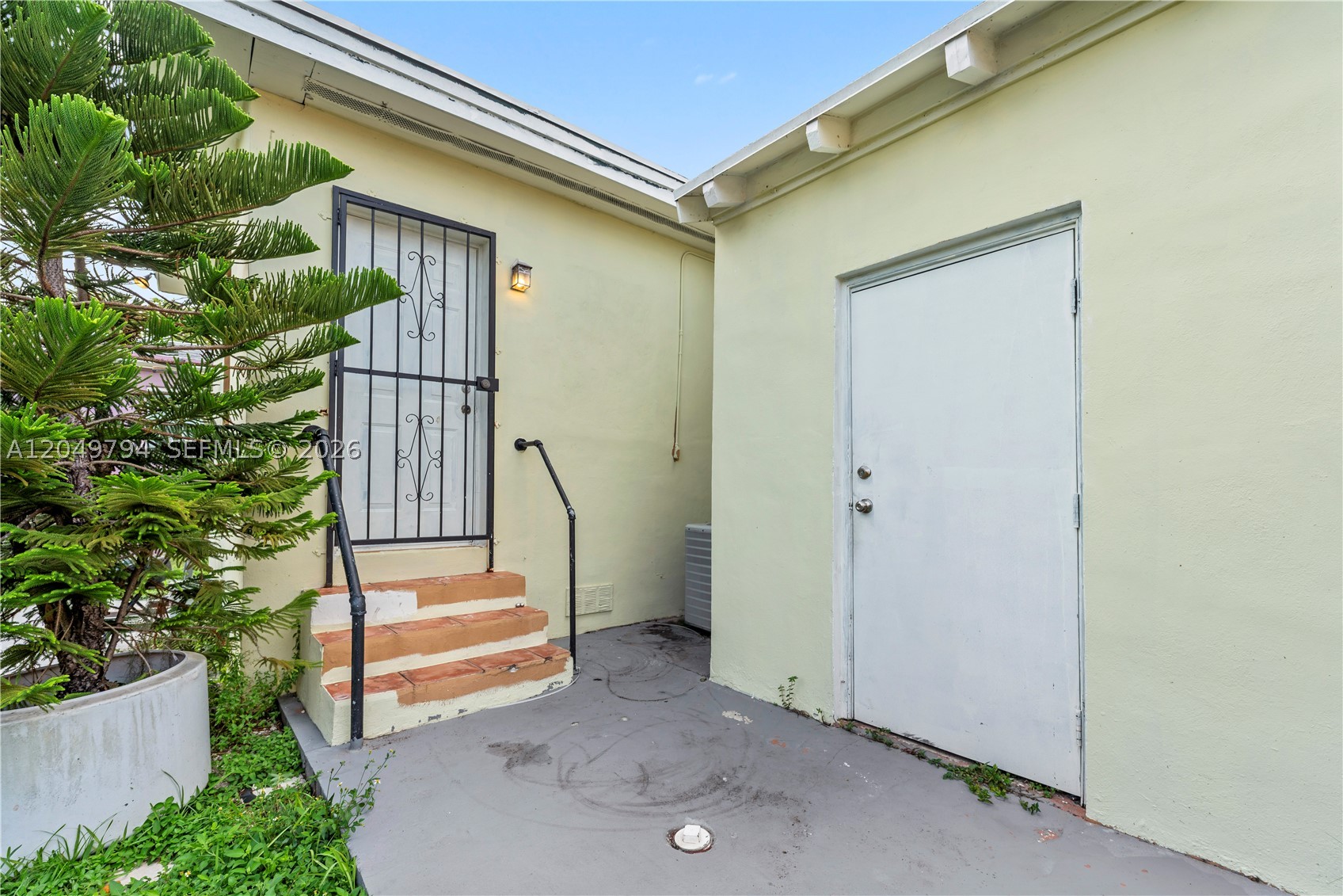 PARA VILLA HEIGHTS - Residential