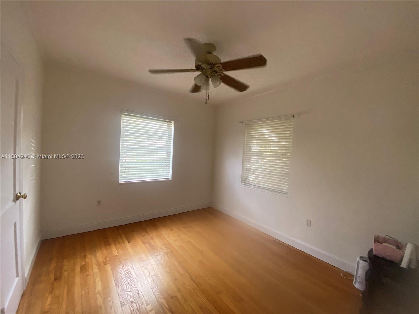 COUNTRY CLUB ESTATES SEC - Residential Lease