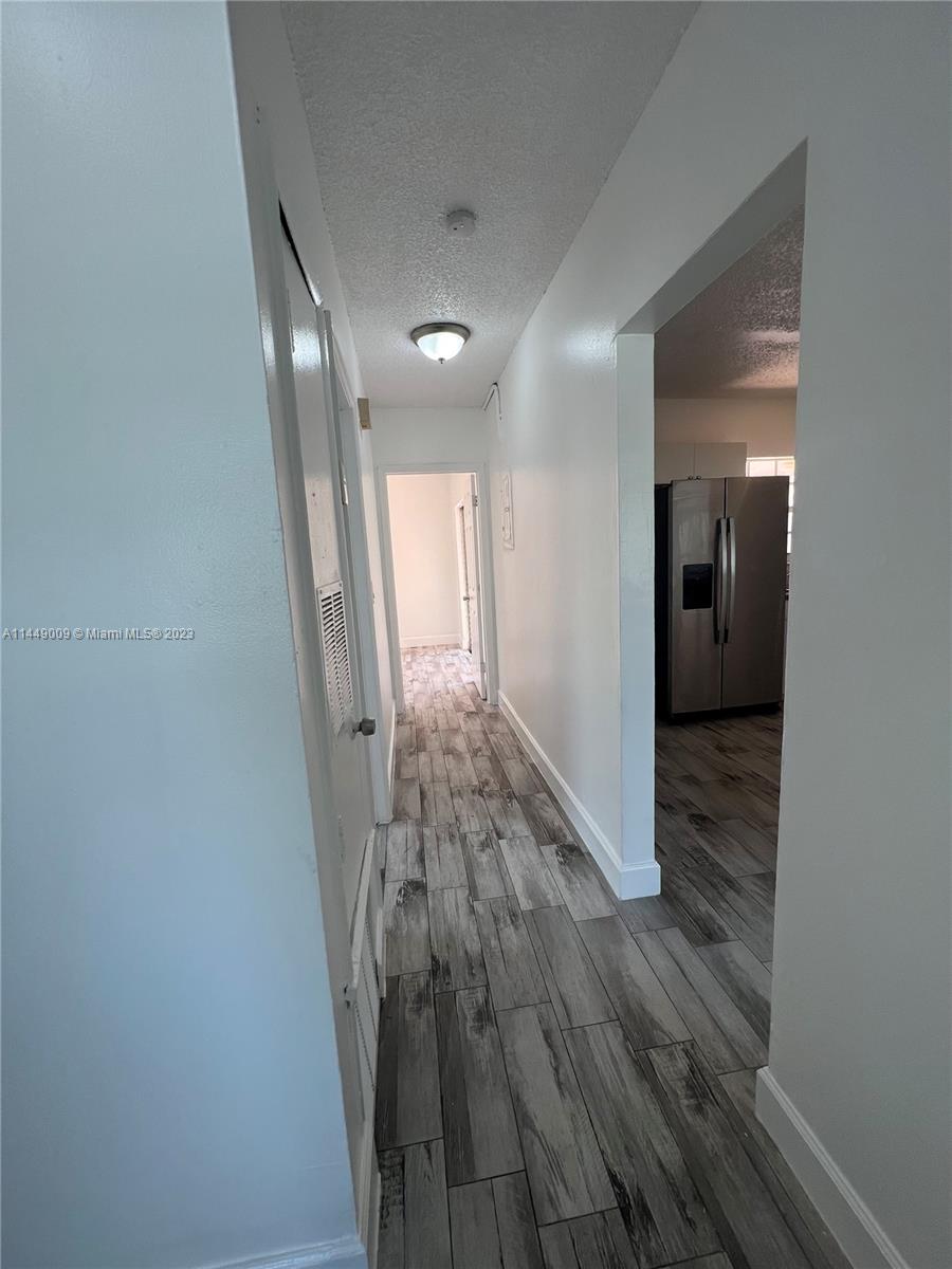 SHON-MOR ESTATES SEC 1 - Residential Lease