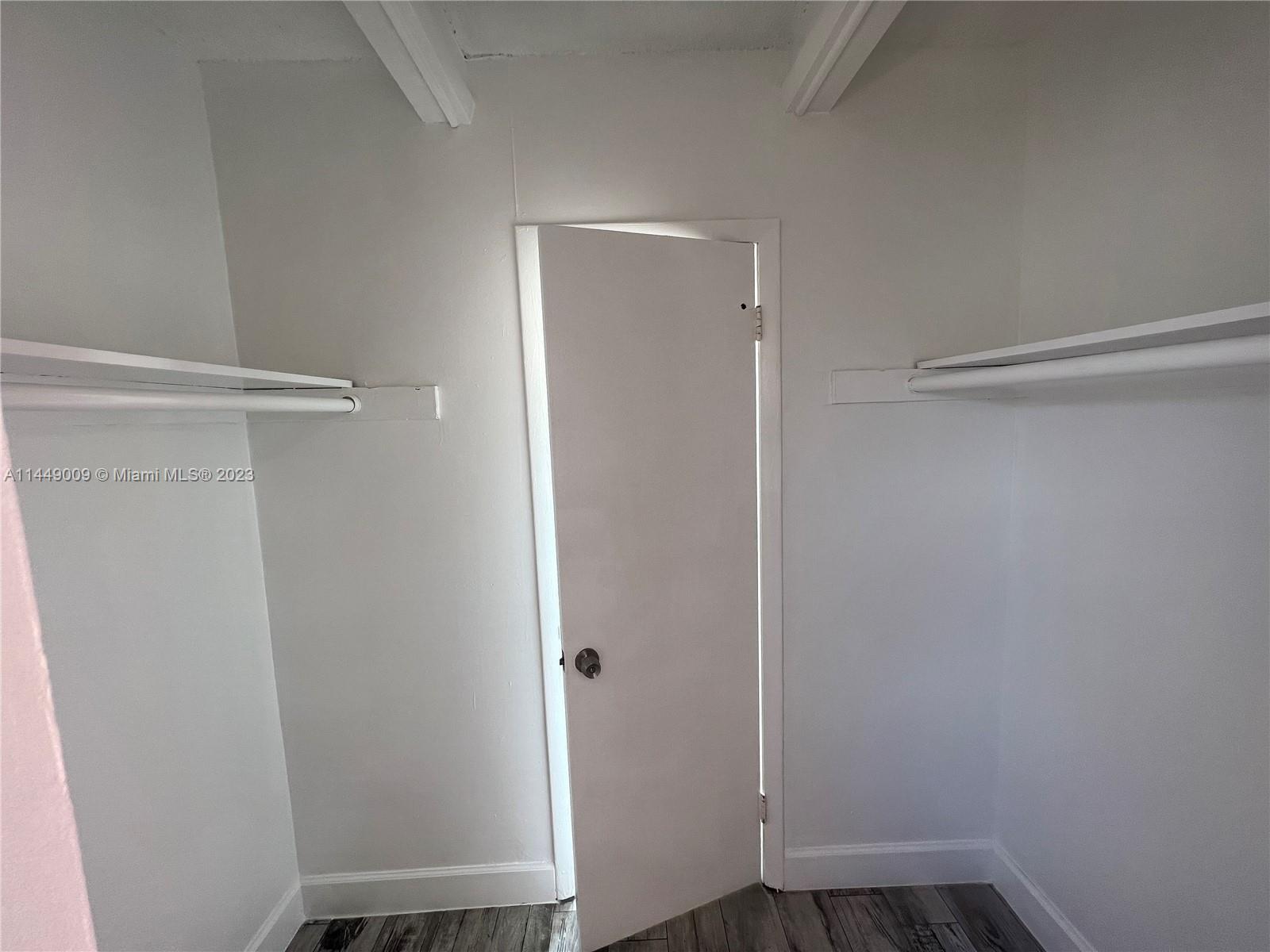 SHON-MOR ESTATES SEC 1 - Residential Lease