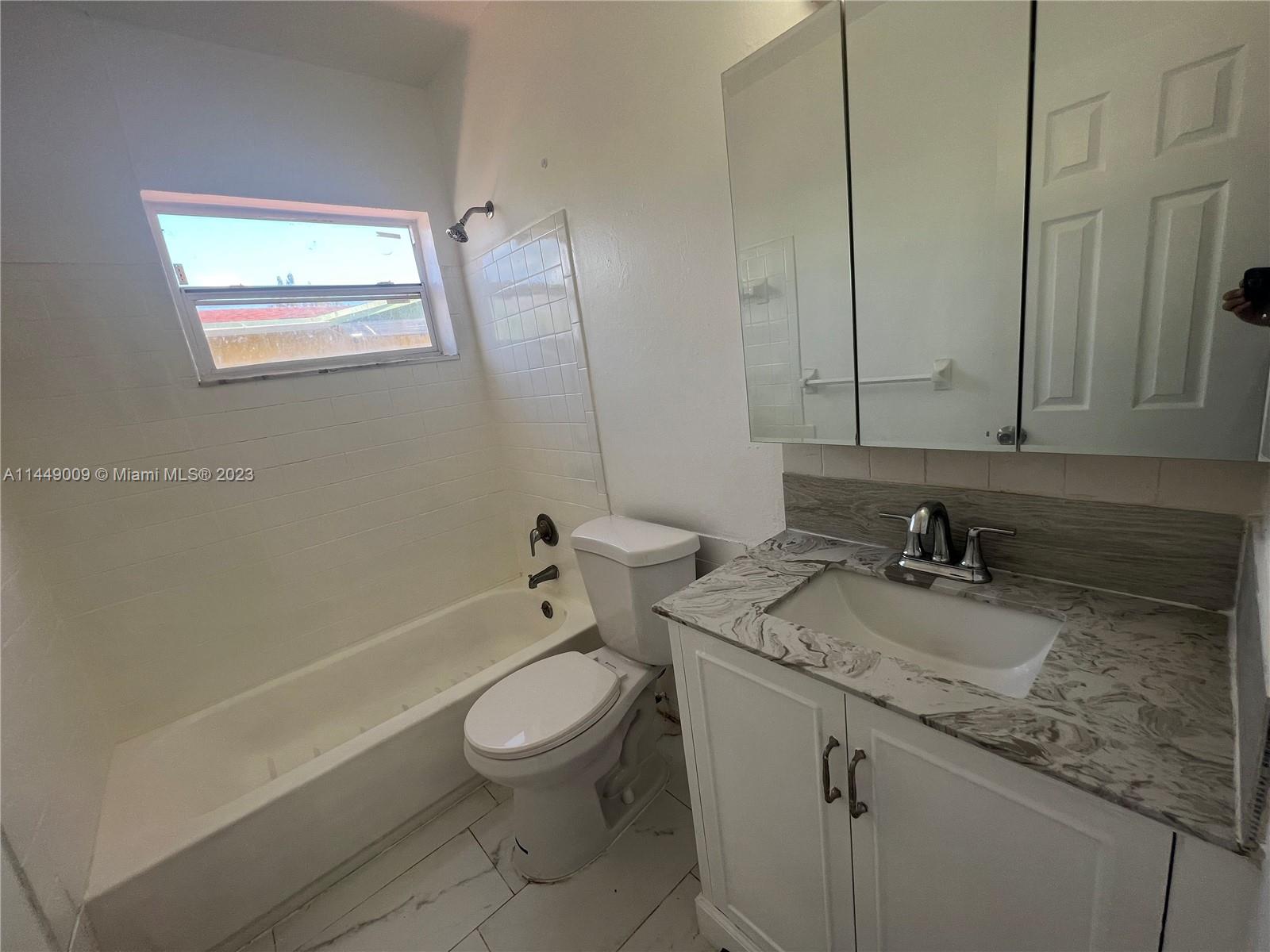 SHON-MOR ESTATES SEC 1 - Residential Lease