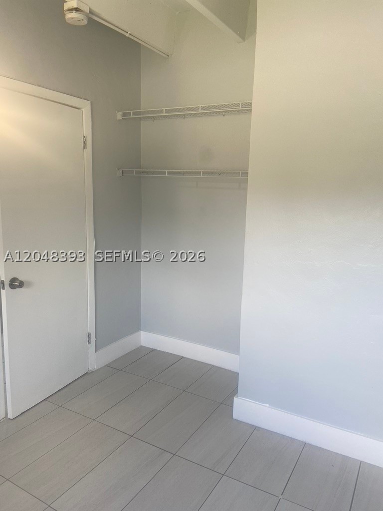 EWINGS ADDN - Residential Income