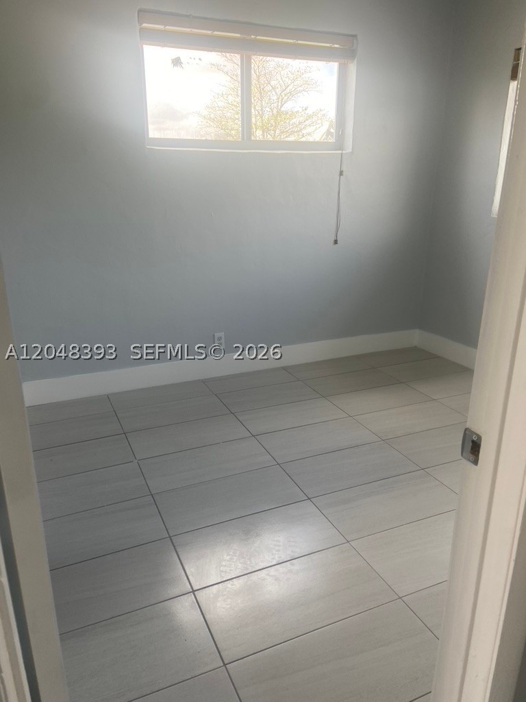 EWINGS ADDN - Residential Income