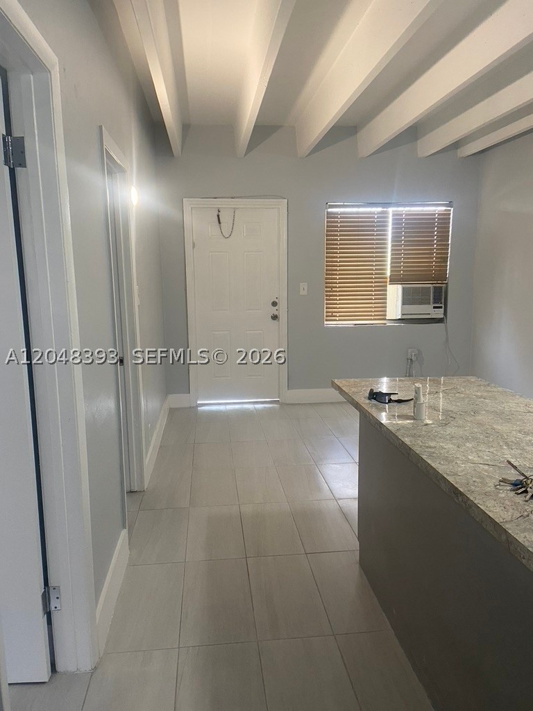 EWINGS ADDN - Residential Income