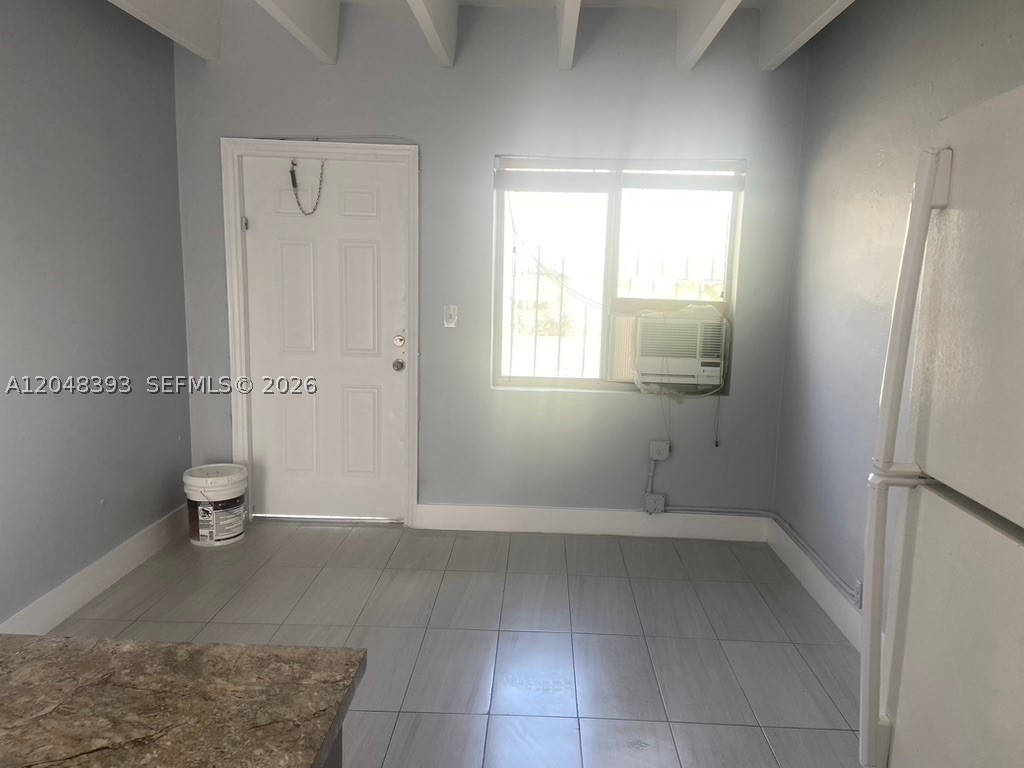 EWINGS ADDN - Residential Income