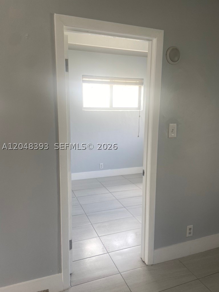 EWINGS ADDN - Residential Income