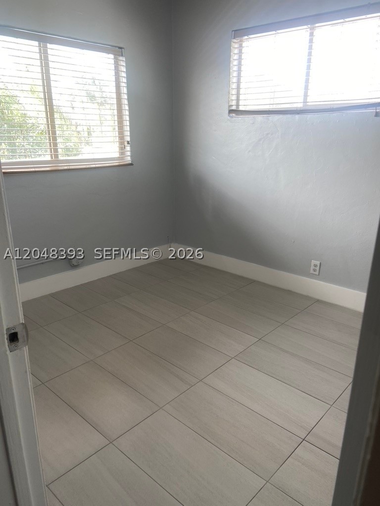 EWINGS ADDN - Residential Income