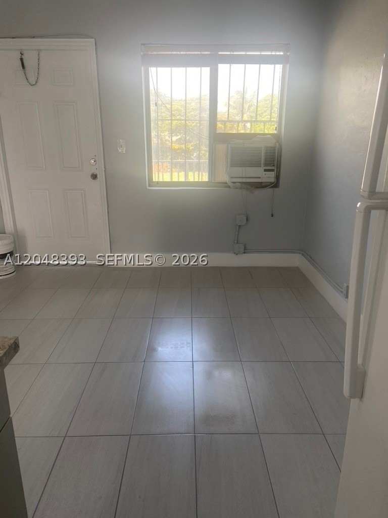 EWINGS ADDN - Residential Income