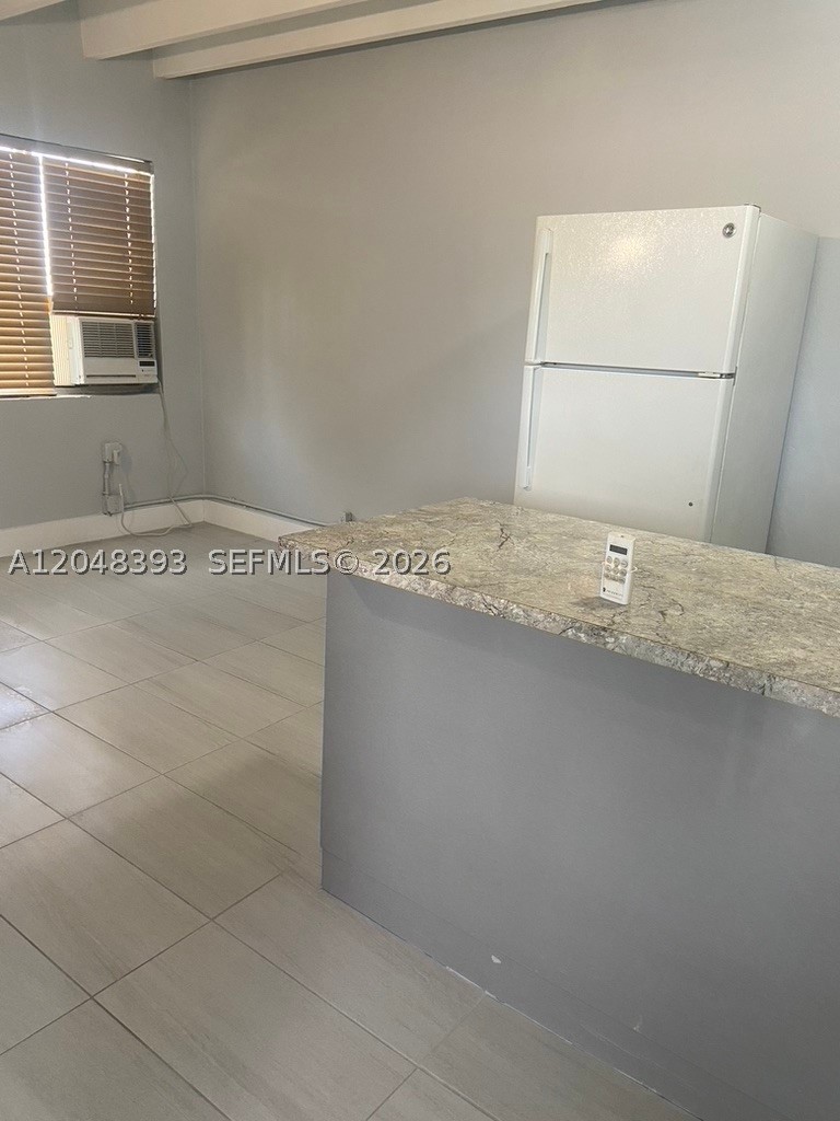 EWINGS ADDN - Residential Income