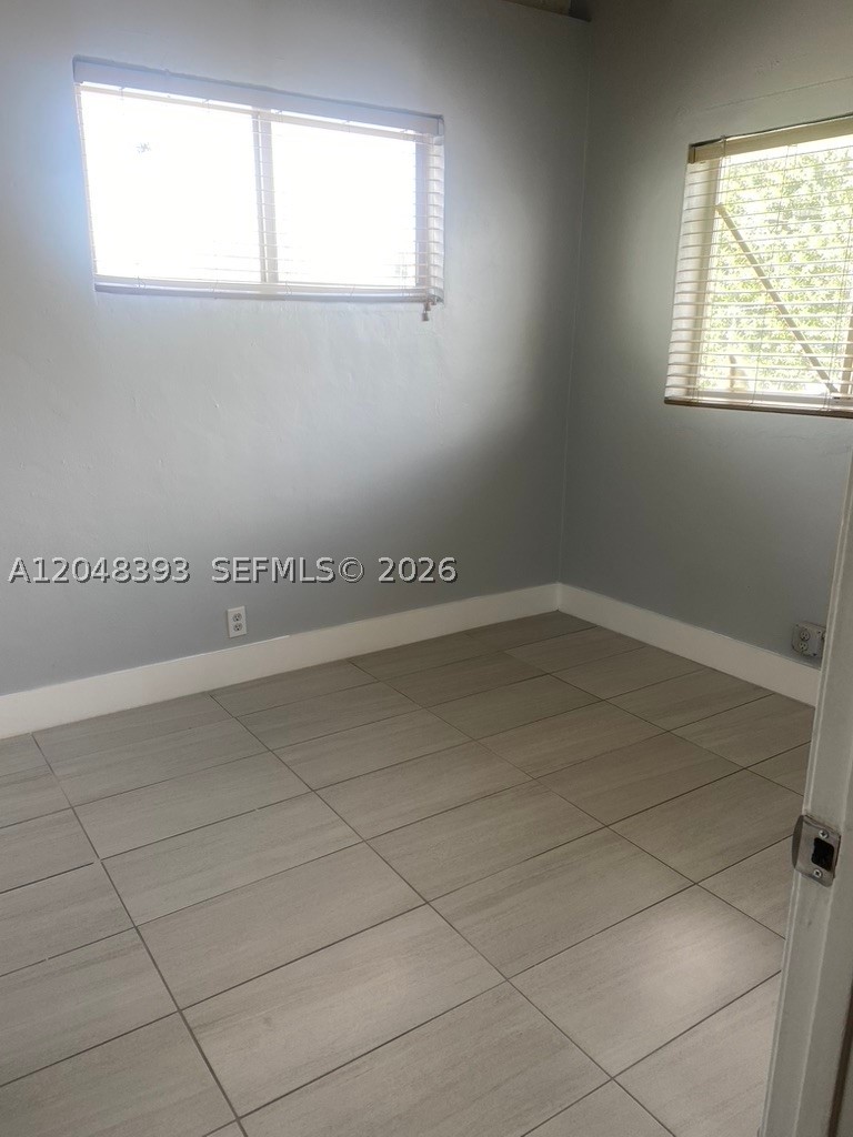 EWINGS ADDN - Residential Income