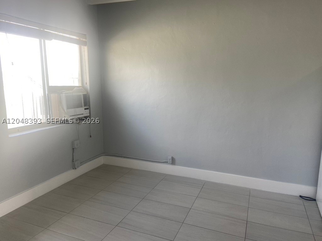 EWINGS ADDN - Residential Income