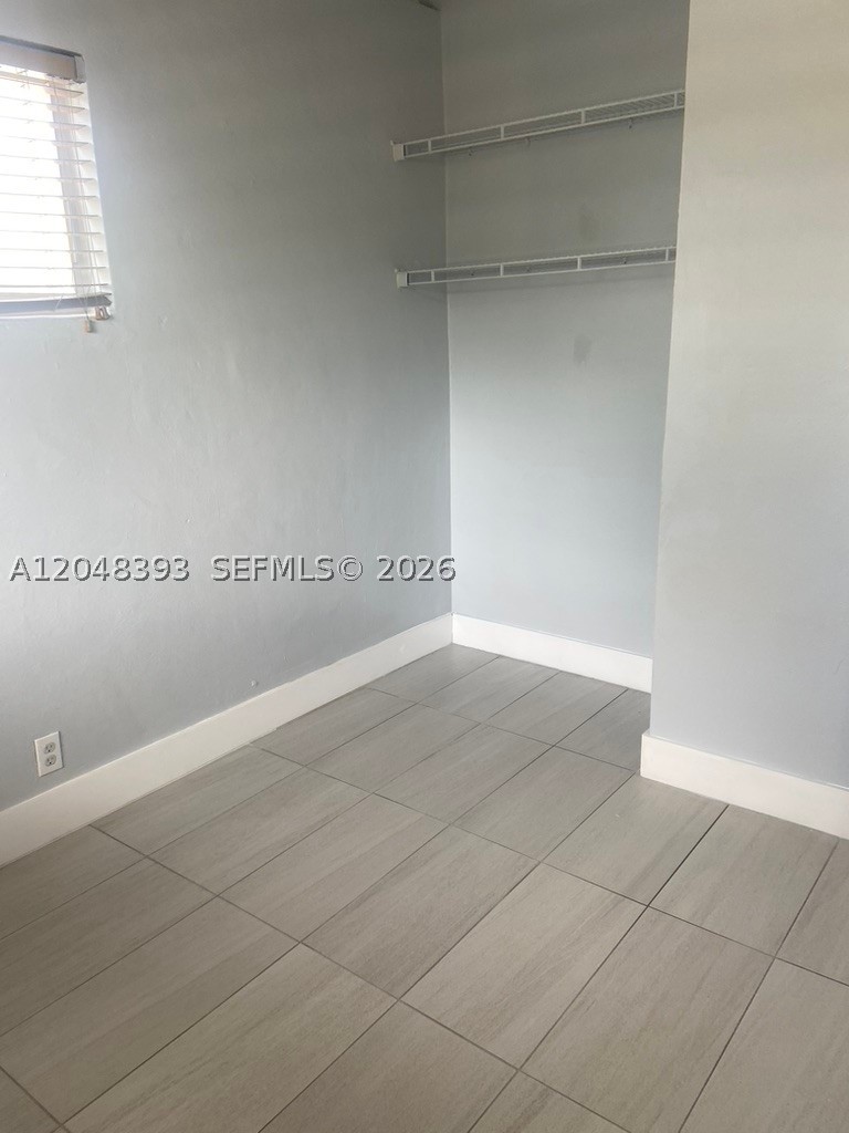 EWINGS ADDN - Residential Income
