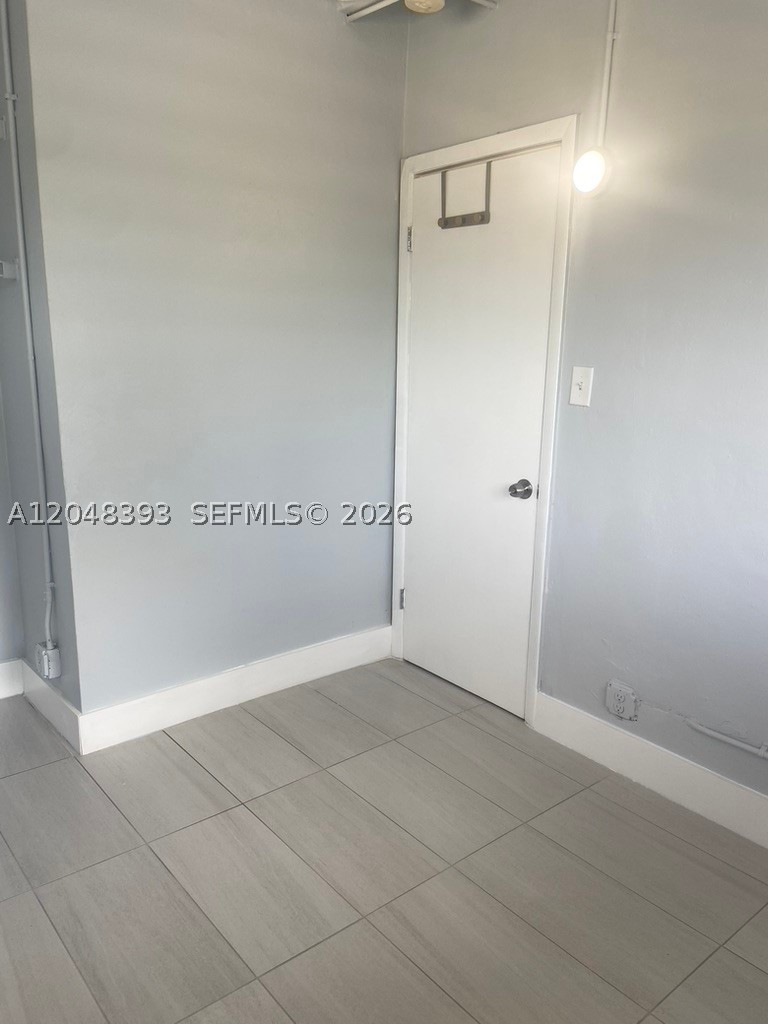 EWINGS ADDN - Residential Income