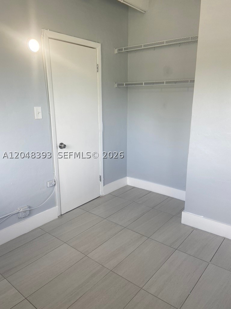 EWINGS ADDN - Residential Income