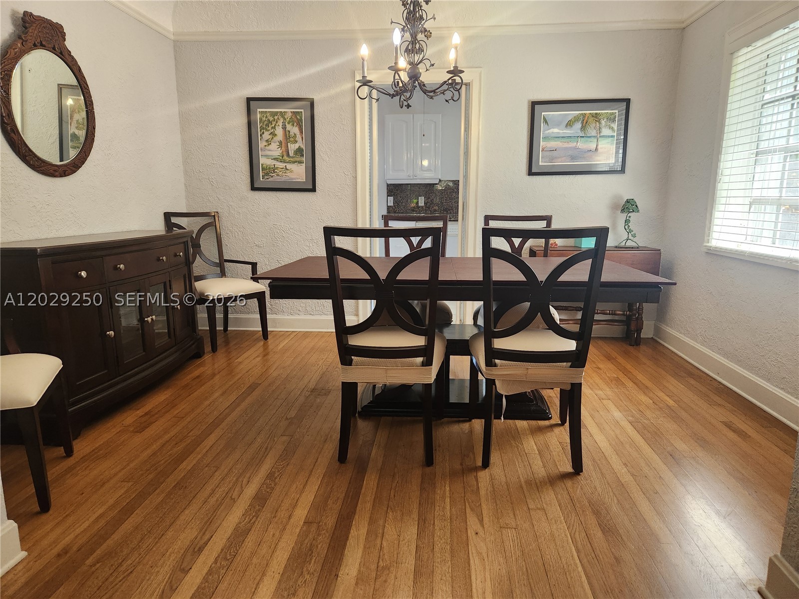 CORAL GABLES SEC B - Residential