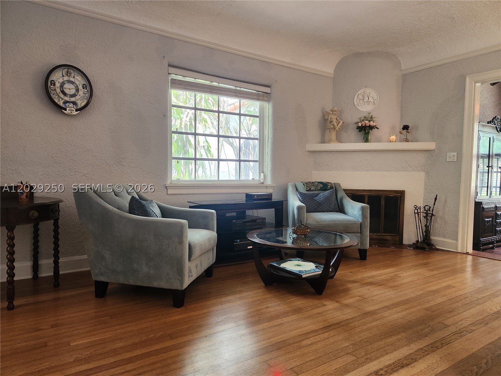CORAL GABLES SEC B - Residential