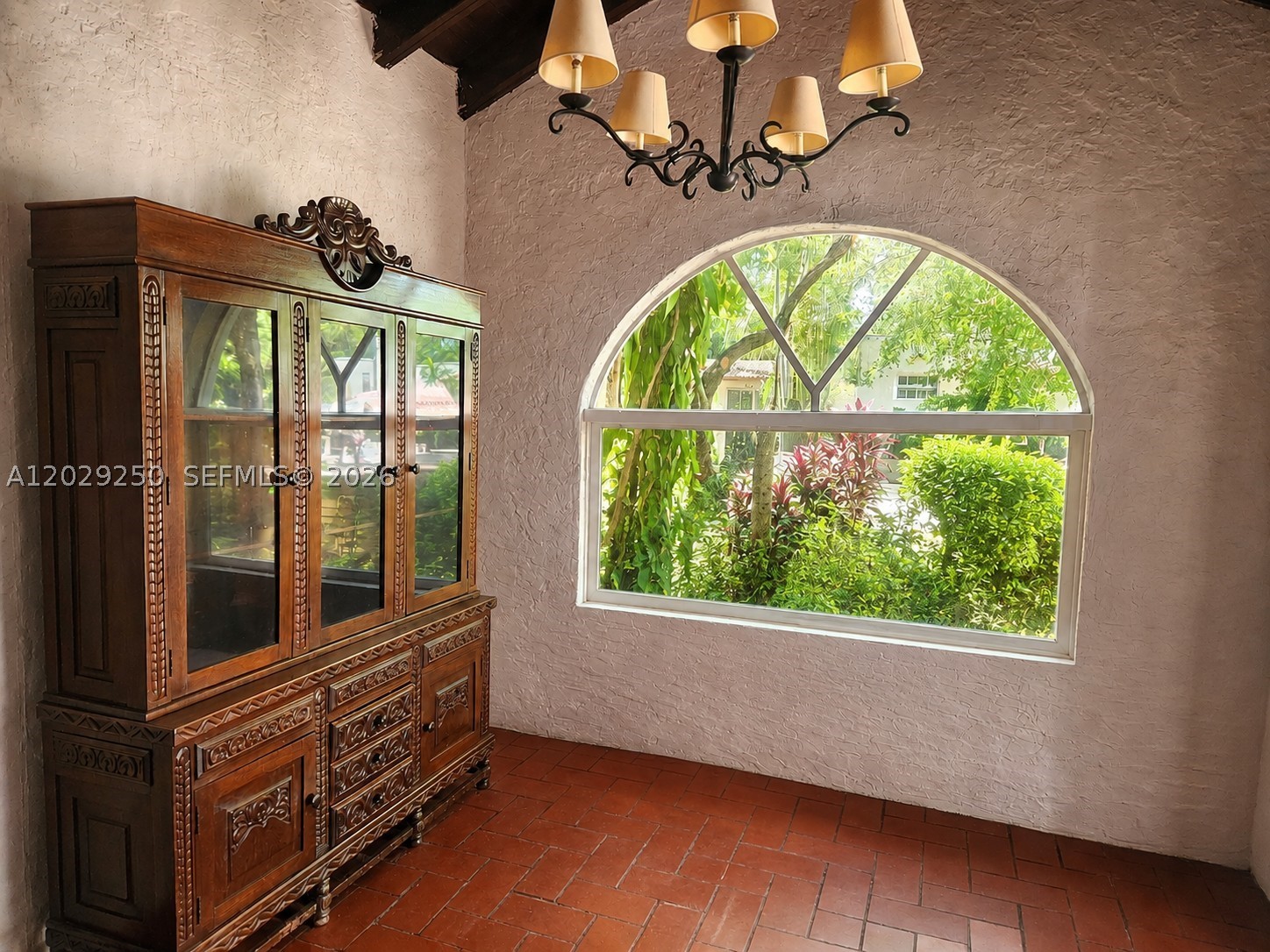CORAL GABLES SEC B - Residential