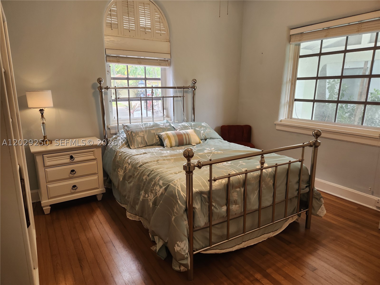 CORAL GABLES SEC B - Residential