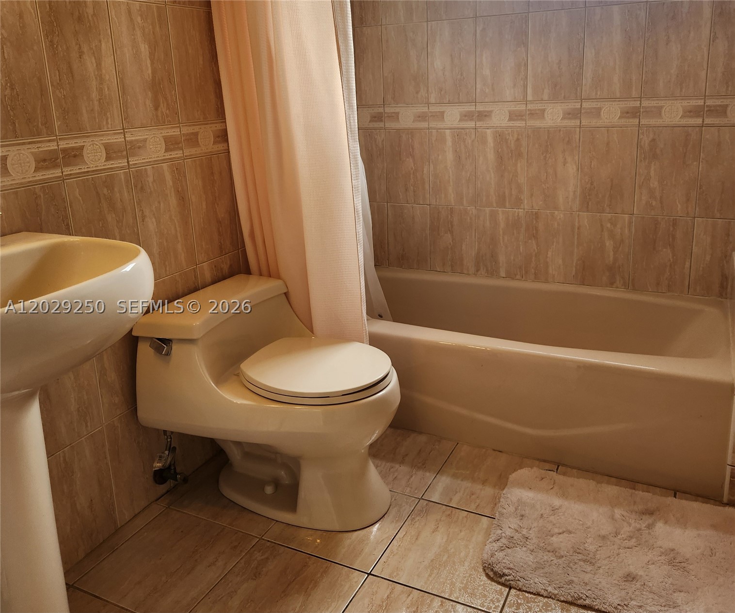 CORAL GABLES SEC B - Residential