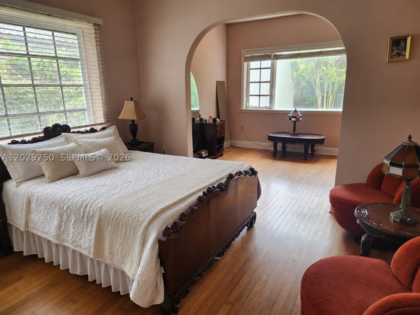 CORAL GABLES SEC B - Residential