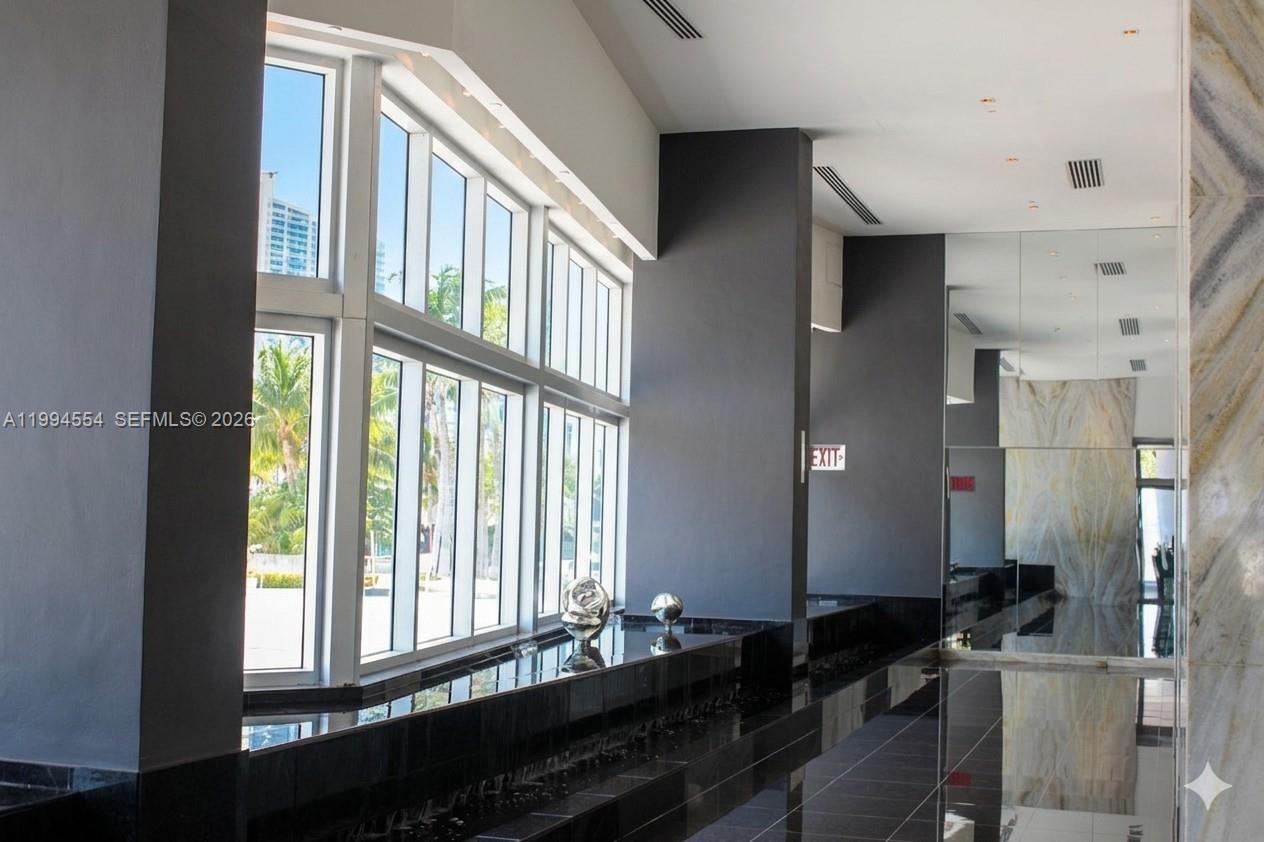 ONE MIAMI WEST CONDO - Residential