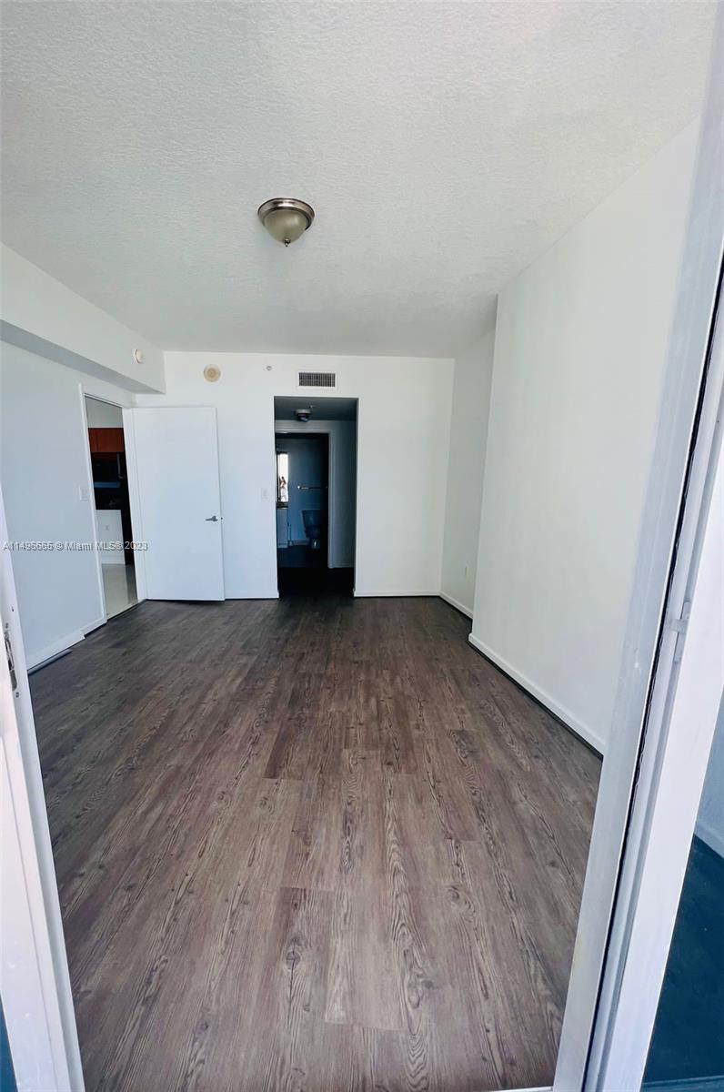 OPERA TOWER CONDO - Residential Lease