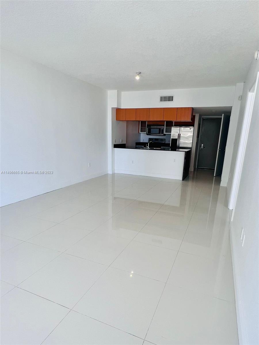 OPERA TOWER CONDO - Residential Lease