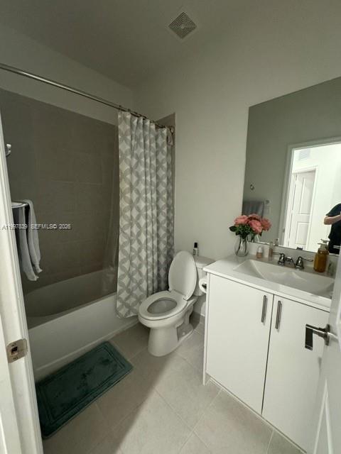 KENDALL ASSEMBLAGE NORTH - Residential