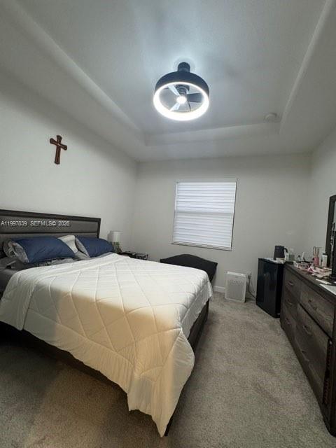 KENDALL ASSEMBLAGE NORTH - Residential