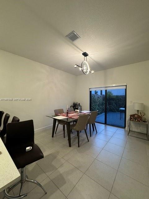 KENDALL ASSEMBLAGE NORTH - Residential