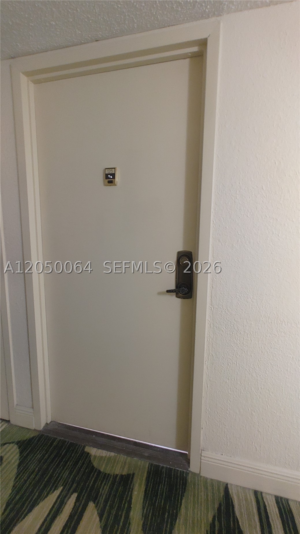 OCEANVIEW PARK CONDO - Residential Lease