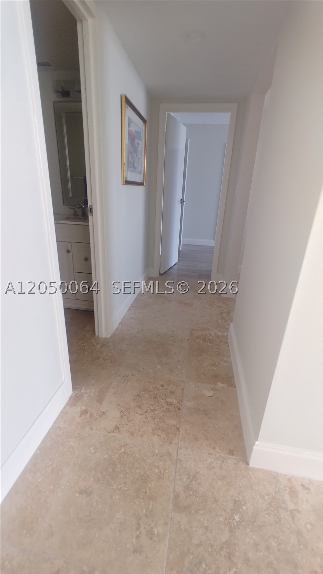 OCEANVIEW PARK CONDO - Residential Lease