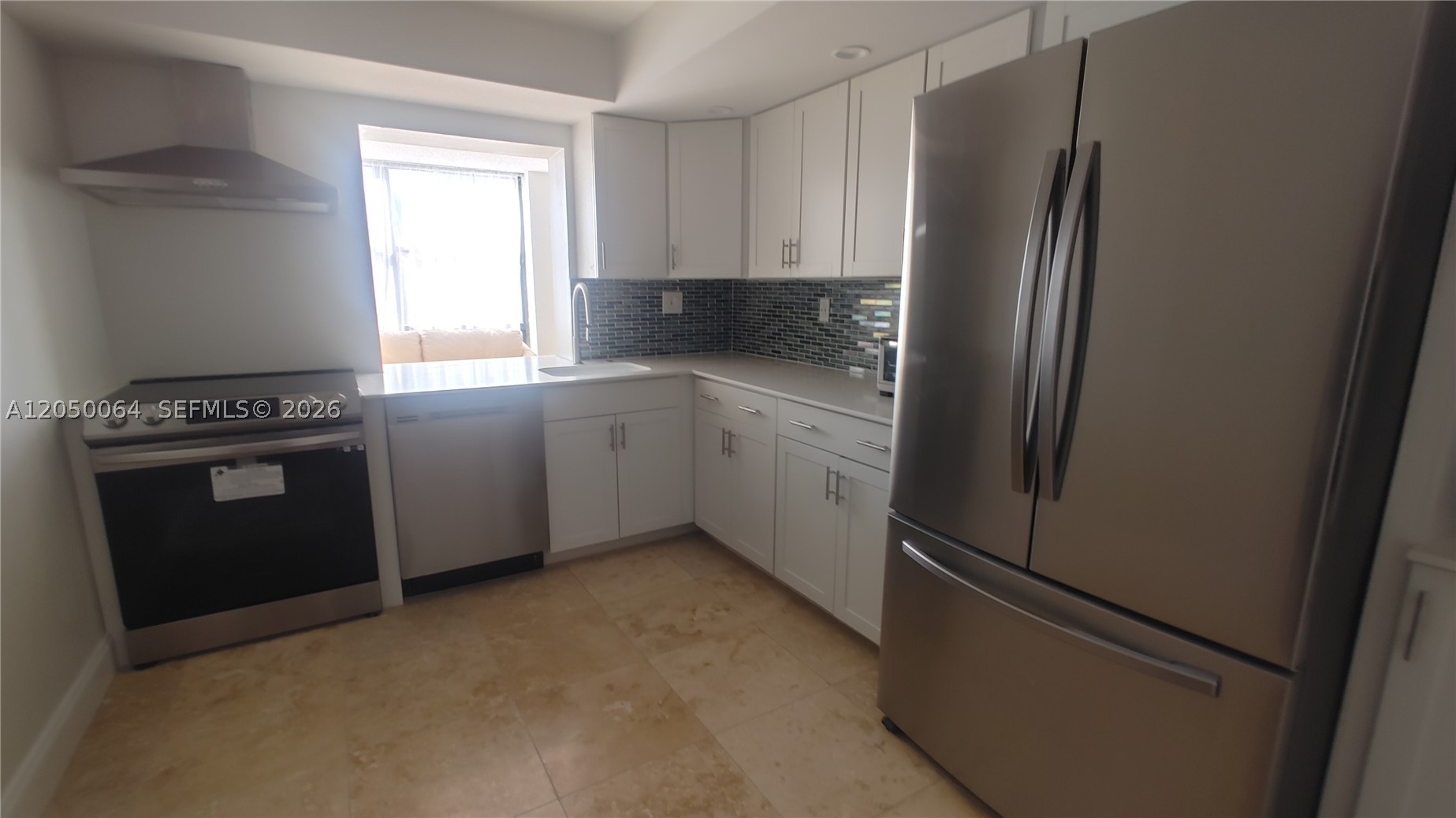 OCEANVIEW PARK CONDO - Residential Lease
