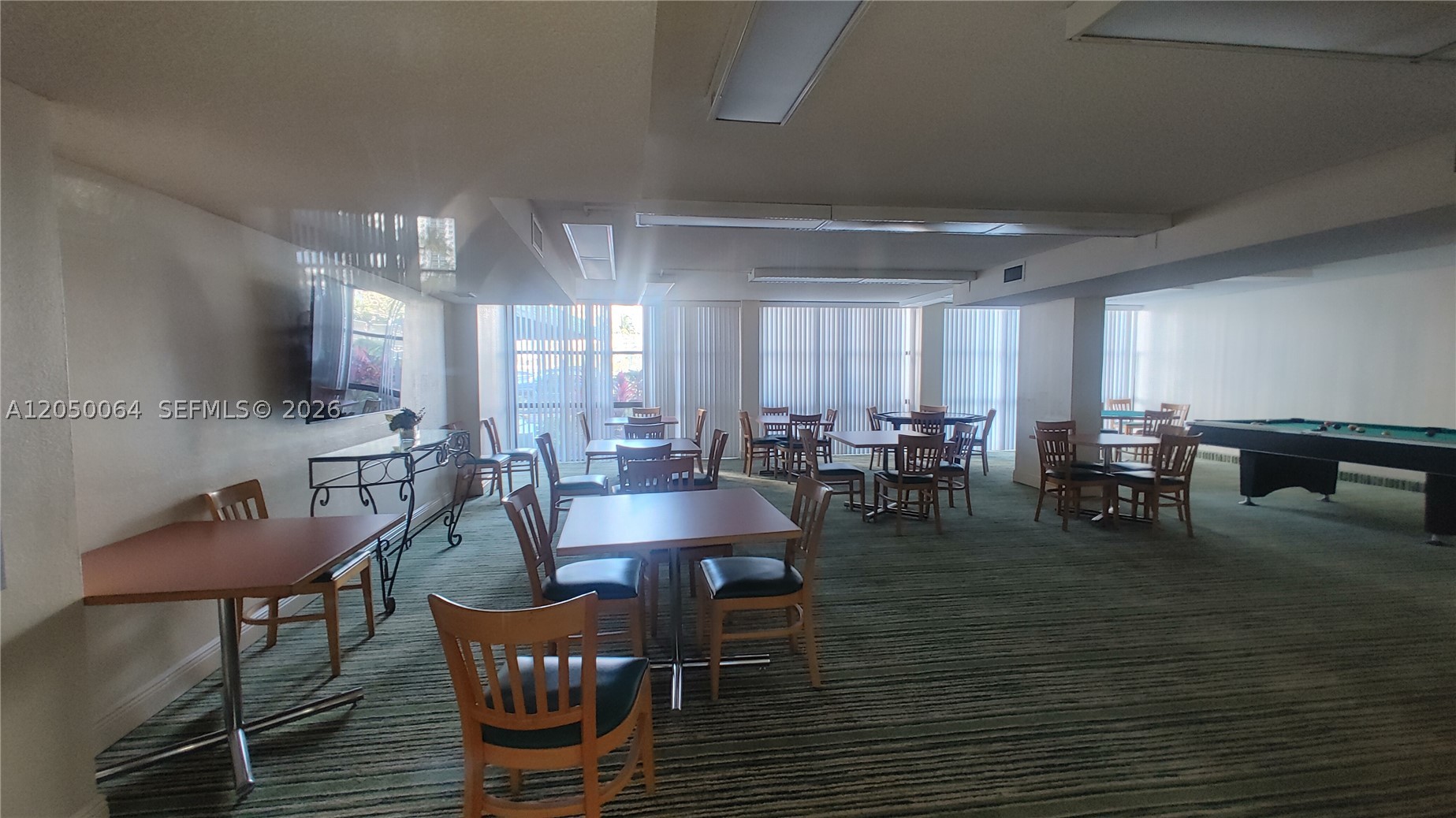 OCEANVIEW PARK CONDO - Residential Lease