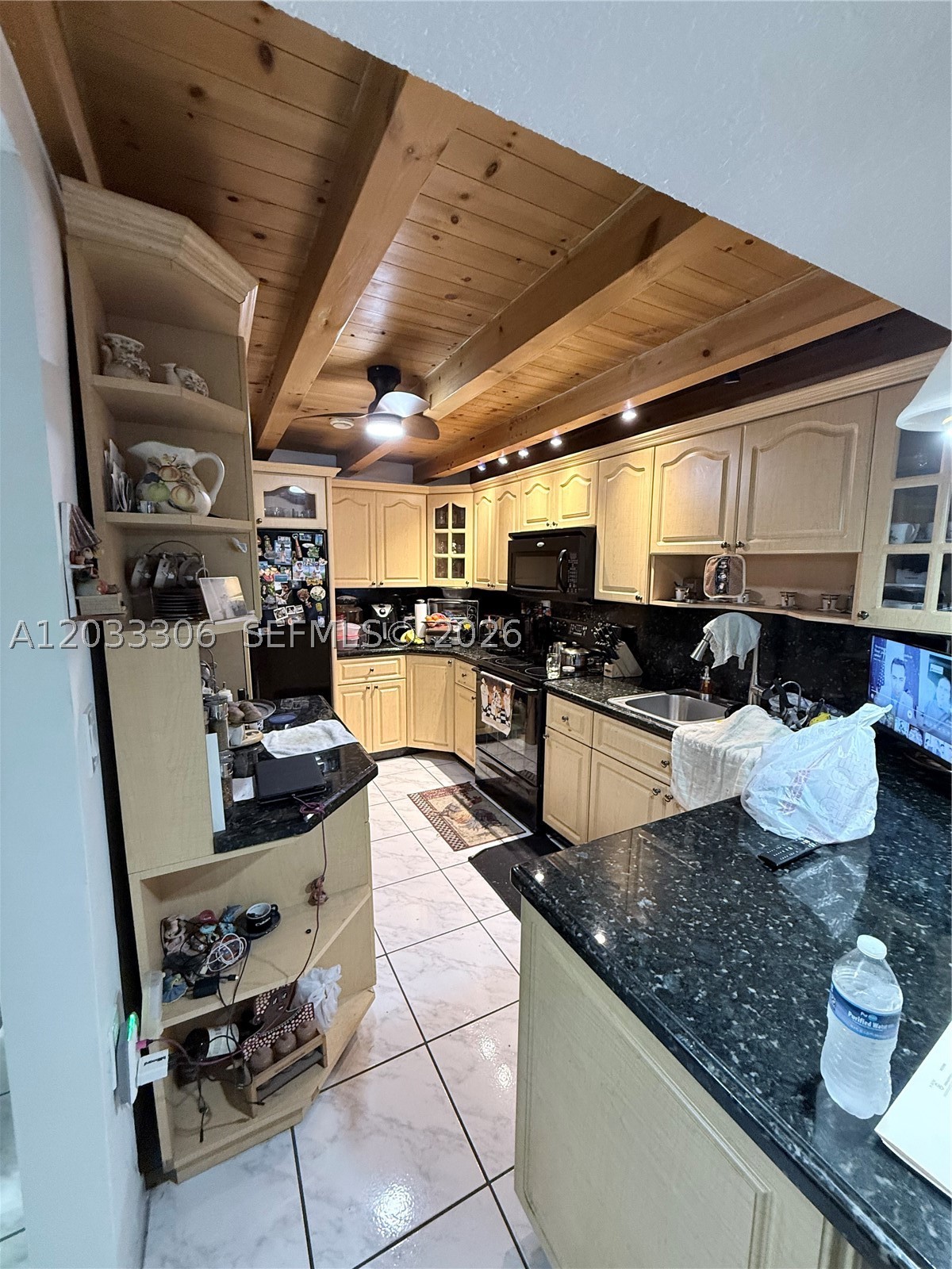 TOWERS OF WESTLAND CONDO - Residential