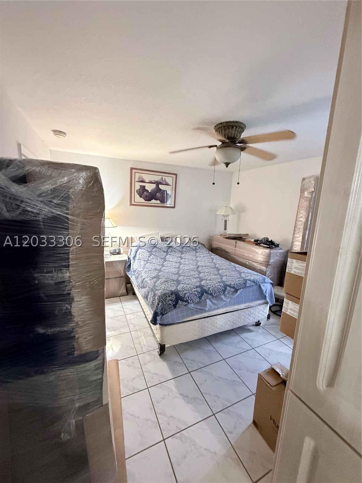 TOWERS OF WESTLAND CONDO - Residential