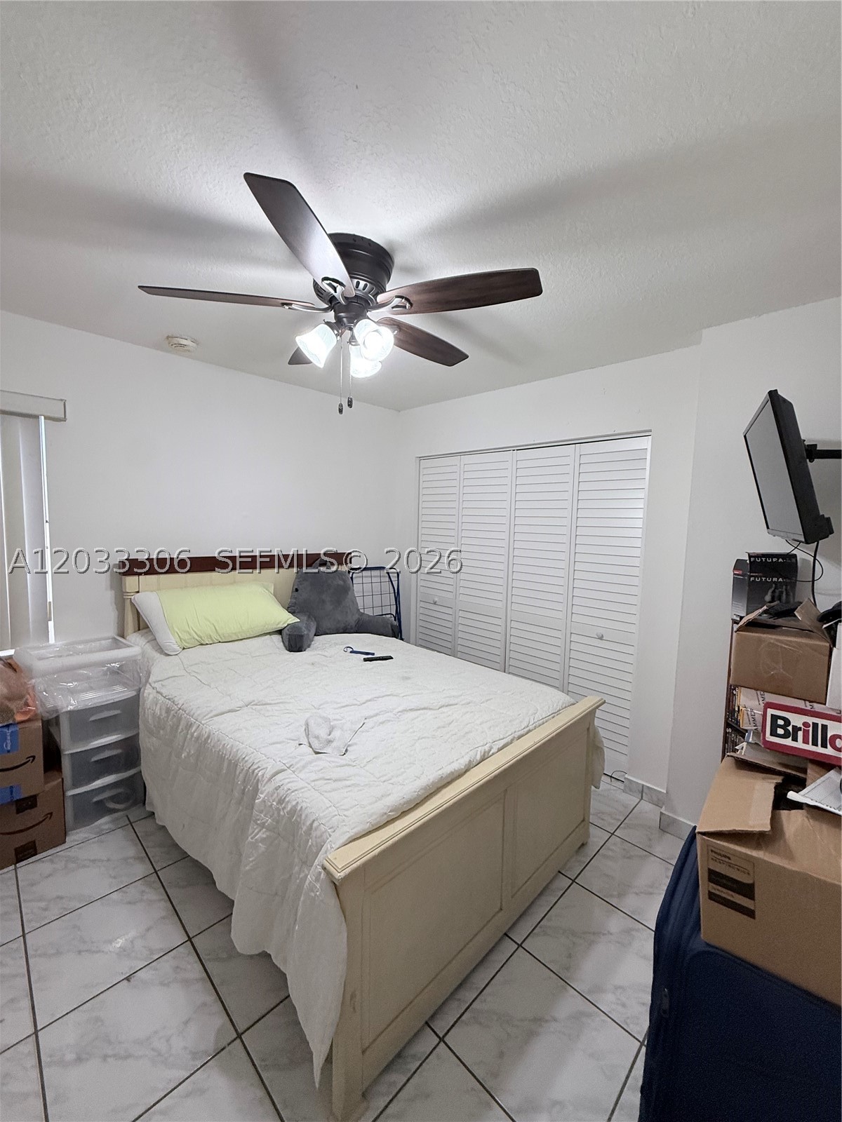 TOWERS OF WESTLAND CONDO - Residential